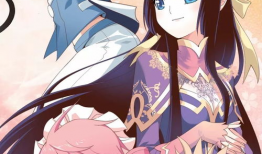 斗破苍穹漫画笔趣阁,热血斗气，苍穹争霸，尽在笔尖飞扬！